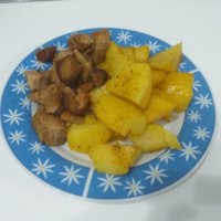 20201129_170619.jpg