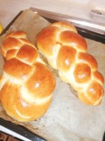 Yummy Effect_Dec022020_125623.jpg