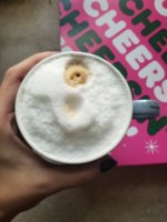 20201202_101822.jpg