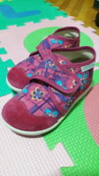 20201202_170443.jpg