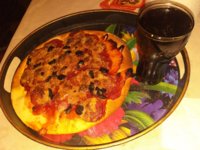 20201202_172901.jpg