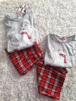 IMG_20201202_144030-01.jpeg
