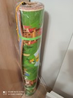 IMG_20201202_200818.jpg