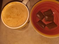 20201202_203610.jpg