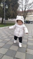 IMG_20201202_125953.jpg