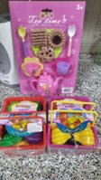 IMG_20201202_152742.jpg