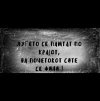 FB_IMG_1602001145688.jpg