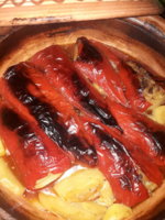 20201114_145107.jpg