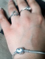 20201202_225952.jpg