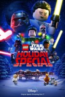 the-lego-star-wars-holiday-special-poster-73rg8487.jpg