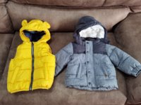 IMG_20201203_100846.jpg