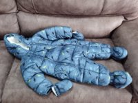 IMG_20201203_100713.jpg