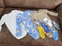 IMG_20201203_100329.jpg