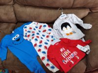 IMG_20201203_100154.jpg