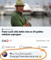 FB_IMG_1606899020546.jpg
