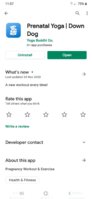 Screenshot_20201203-115736_Google Play Store.jpg