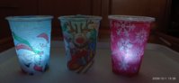 IMG_20201201_132627.jpg