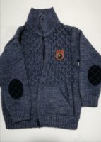 IMG_20201203_173732.jpg