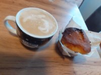 20201203_084240.jpg