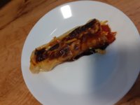 20201202_161539.jpg