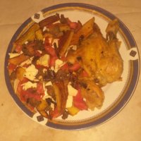 20201203_165537.jpg