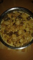 IMG_20201203_192804_774.jpg