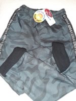 20201203_195240.jpg