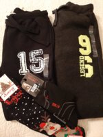 20201203_195513.jpg
