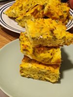 20201203_180138.jpg