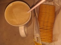 20201203_203129.jpg
