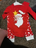 IMG_20201203_195543.jpg