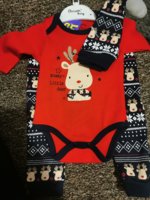 IMG_20201203_195207.jpg