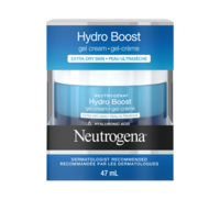 neutrogena-hydro-boost-gel-cream-47-ml.png