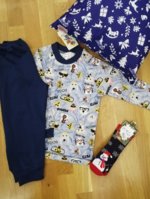 IMG_20201204_002129.jpg