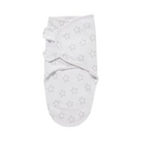 meyco-pucktuch-swaddlemeyco-groesse-s-m-p1628299-1.jpg