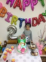 received_1197559970645144.jpeg