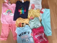 20201204_141722.jpg