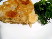 20201204_160441.jpg