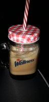 20201204_160617.jpg