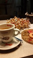 IMG_20201204_165446_546.jpg