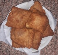 20201204_181635.jpg