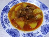 IMG_20201203_153549.jpg