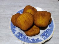 IMG_20201202_194647.jpg