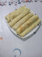 IMG_20201202_201114.jpg