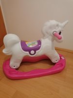 IMG_20201204_213959.jpg