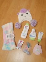 IMG_20201204_213847.jpg