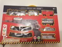IMG_20201204_203559.jpg