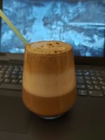 20201204_215831.jpg