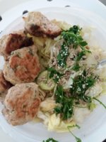20201202_145943.jpg