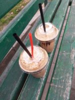20201205_113212.jpg